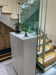 -薇薇安花系SPA