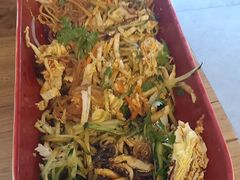 -锅老头铁锅炖•大锅蒸汽海鲜(韩乐坊店)