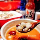 毕业季，回忆学生时代撸串走起