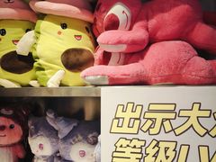 -尹珍珠·韩式无限烤肉(回龙湾店)