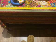 -泰享受·泰式按摩·SPA(海珠广纸店)