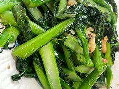 -有嘢食私房菜(西关新天地店)