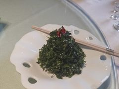 -飞鹿餐饮·陕南菜(北关店)