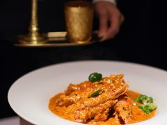-清莱湾 CHIN RAI·甄选泰餐(万象前海店)