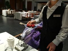 -禧宴Joyous Restaurant(禧园店)