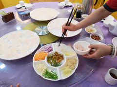 -聚家渔村·寻味顺德(大良店)