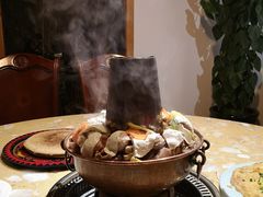 -阿斯牛牛十二餐厅•四季餐厅(民族大道店)