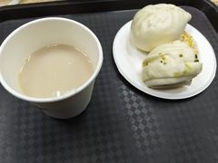 -深圳市人民医院(留医部)