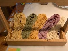 -聚宝源(潞城店)