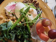 -BAKER&SPICE(BFC外滩金融中心店)