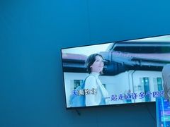 -沈胖子音乐烤吧·炒菜·龙虾(环城东路店)