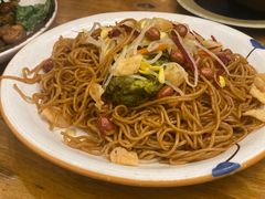 -亚龙湾老厨房·海南家常味