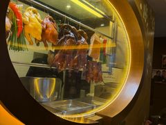 -中国厨房/台湾牛肉面