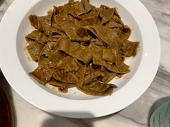 -宝月楼·台湾菜馆(天河城店)