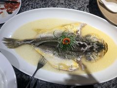 -孔乙己(后海店)