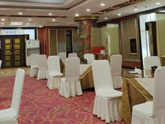 -良友·海鲜青岛菜(五四广场店)