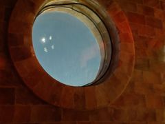 -恒坤北纬42度温泉洗浴(公园路店)