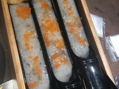 -快乐小羊·内蒙牛羊肉火锅(流花中心店)