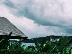 -普吉岛凯悦酒店