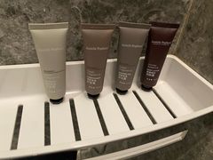 -商都酒店( 北京南站店)