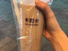 -卡旺卡(合肥步行街韵淮阁店)