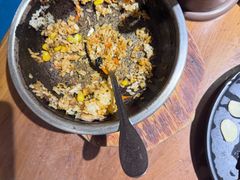 -九田家黑牛烤肉料理(华侨城店)