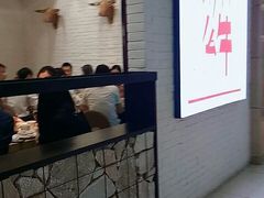 -为什么牛潮汕牛肉火锅(万胜广场店)