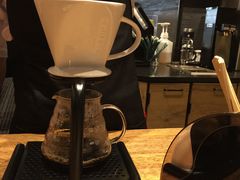 -星巴克臻选(深圳罗湖万象城店)