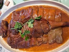 -申粤轩酒楼(丁香花园店)