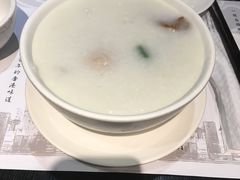 -糖朝(尖沙咀店)