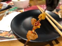 -湘里乡亲甲王二老店