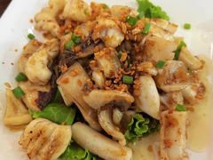 -两兄弟Song Pee Nong(2号店)