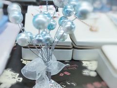 -鑫旺旺汤包(总店)