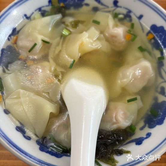 徐姐特色粑店