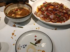 -古道村落(温汤店)