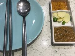 -韩时烤肉(丰科万达广场店)