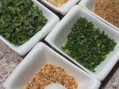 -大妙火锅·非物质文化遗产(东湖公园店)