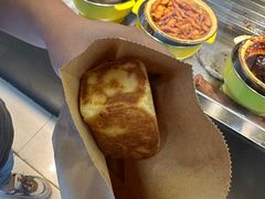 -大连福佳爱琴海购物公园(西安路店)