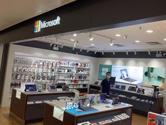 -微软授权专卖店(天河城店)