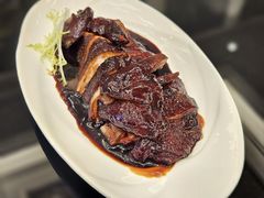 -新南华大酒店(长寿店)