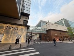 -炳胜品味(深圳湾万象城店)
