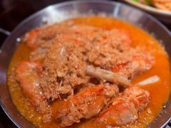 -红盔甲·小龙虾(人民广场店)