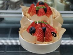 -MIMI FASO(古仓店)