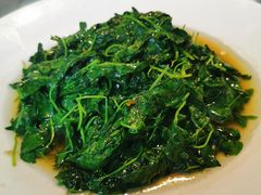 酒香草头-荷塘秋月·本帮江浙菜(国权路店)