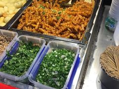 -周小亮丁家坡洋芋(全国总店)