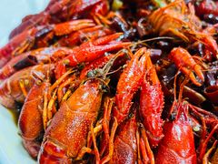 -麻辣范儿(良乡机场店)