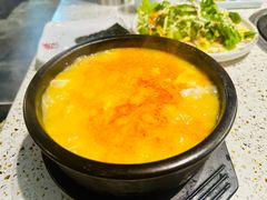 -隐家本格烧肉