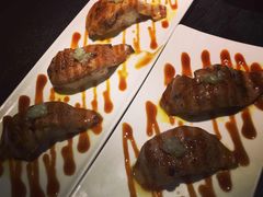 -小十料理(新城店)