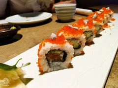 -贰捌零叁精致料理(钱湖店)