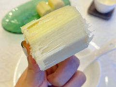 -寻味顺德·顺峰山庄(大良店)